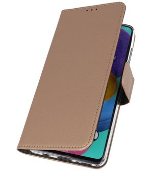 samsung galaxy a41 hoesjes