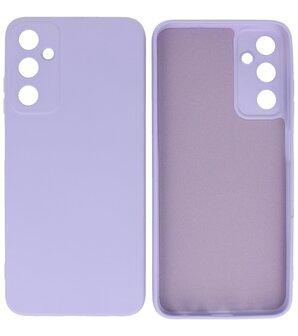 samsung galaxy a05s hoesjes