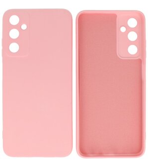 samsung galaxy a05s hoesjes