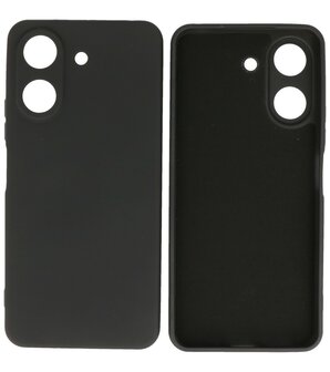 redmi 13c 4g hoesje