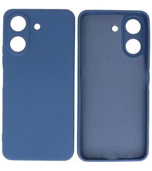 redmi 13c 4g hoesje