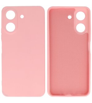 redmi 13c 4g hoesje