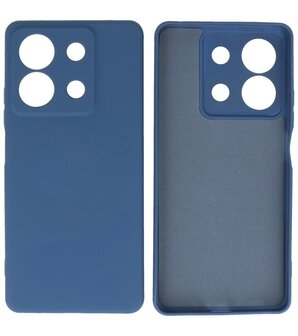 redmi note 13 5g hoesje