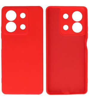 redmi note 13 5g hoesje