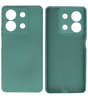 redmi note 13 5g hoesje