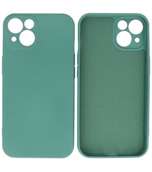 iPhone 13 hoesje