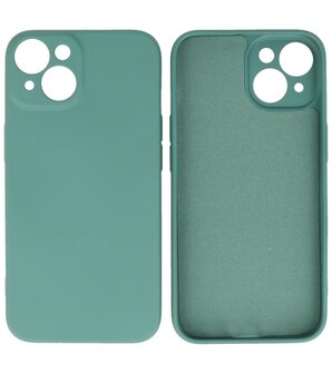 iPhone 14 hoesje