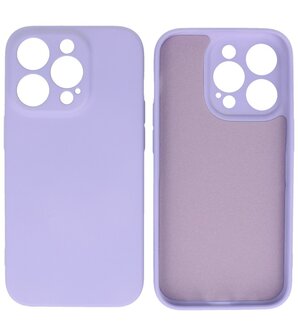 iPhone 14 pro hoesje