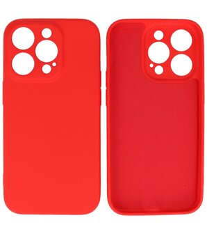 iPhone 14 pro hoesje