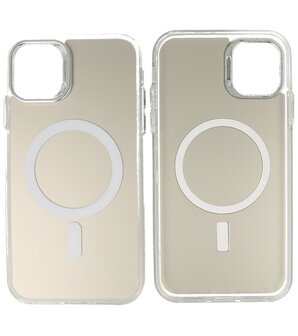 iPhone 11 hoesje