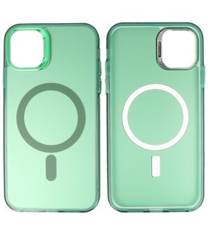 iPhone 11 hoesje