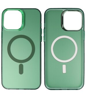 iphone 13 pro hoesje