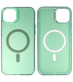 iphone 13 hoesje