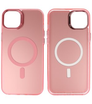 iphone 14 hoesje