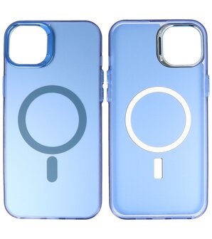 iphone 15 hoesje