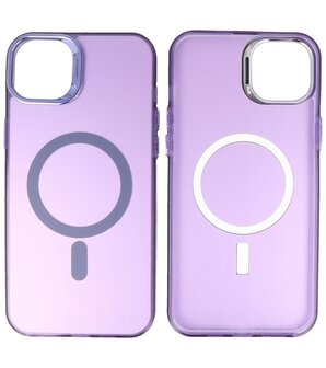 iphone 15 hoesje