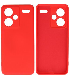 redmi note 13 pro plus hoesjes