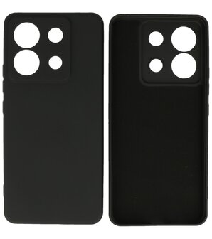 redmi note 13 pro hoesjes