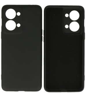 oneplus nord 2t hoesje