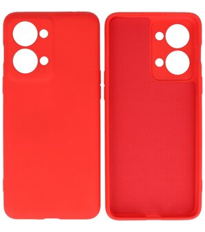 oneplus nord 2t hoesje