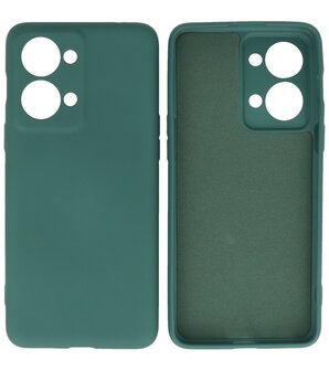 oneplus nord 2t hoesje