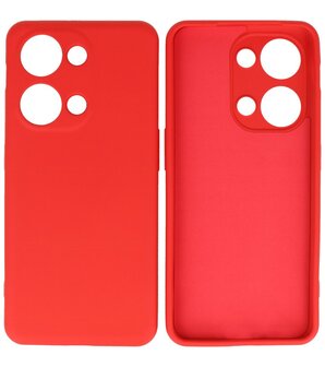 oneplus nord 3 5g hoesje