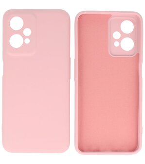 oneplus nord ce 2 lite hoesje