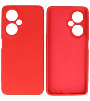 oneplus nord ce 3 lite hoesje