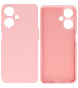 oppo a59 5g hoesjes