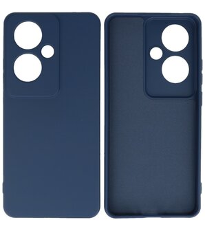 oppo reno 11f hoesjes