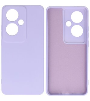 oppo reno 11f hoesjes