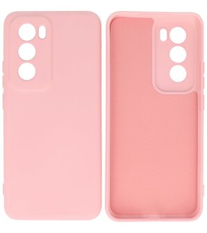 oppo reno 12 hoesjes