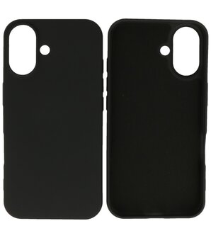 iphone 16 hoesjes