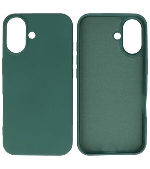 iphone 16 plus hoesjes