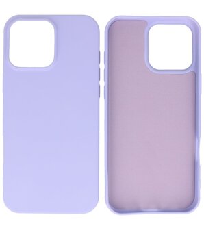 iphone 16 pro hoesjes