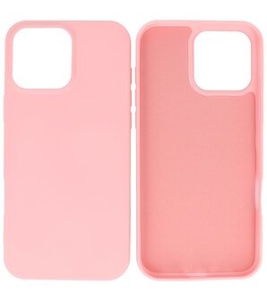 iphone 16 pro hoesjes