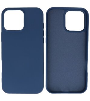 iphone 16 pro max hoesjes