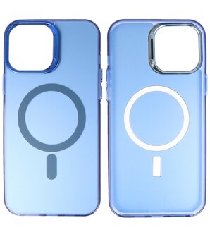 iPhone 16 pro hoesjes