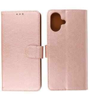 iphone 16 hoesjes