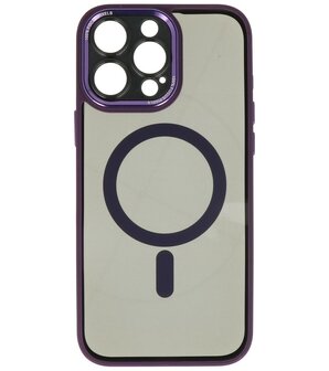 iphone 16 pro max hoesjes