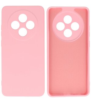 oppo reno 12f hoesjes