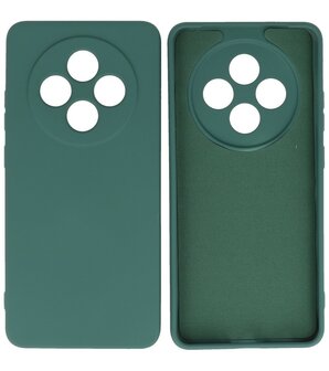 oppo reno 12f hoesje