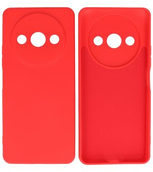 xiaomi redmi a3 hoesjes