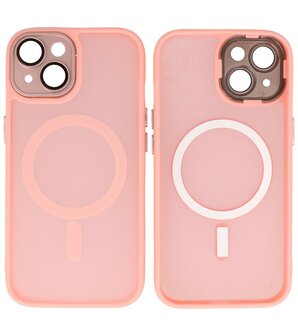 iphone 14 hoesjes