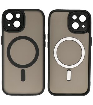 iphone 15 hoesje