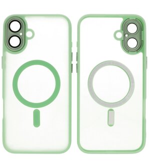 iphone 16 hoesje