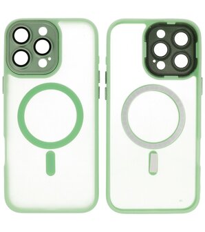 iphone 16 pro max hoesjes