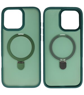 iphone 16 pro hoesje 