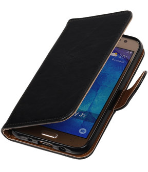 Tweet Wakker worden Vorming Samsung Galaxy J7 2016 booktype case wallet hoesje nodig? - Bestcases.nl