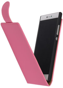 Perceptie bruiloft microfoon Flip case hoesje voor Samsung Galaxy Xcover 3 G388F - Bestcases.nl